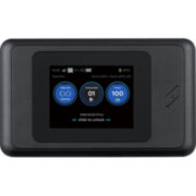 Маршрутизатор Zyxel NR2101-EUZNV1F Маршрутизатор Zyxel NR2101-EUZNV1F