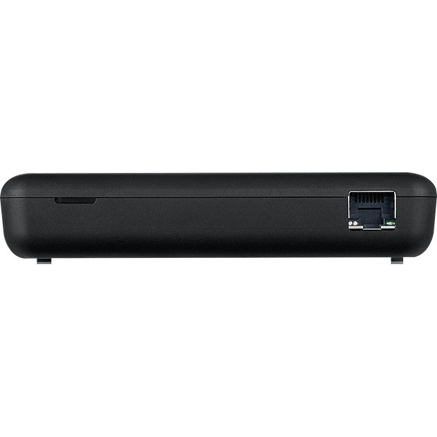 Маршрутизатор Zyxel NR2101-EUZNV1F