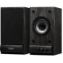 АС SVEN SPS-608, черный (6 Вт) Sven SV-014223