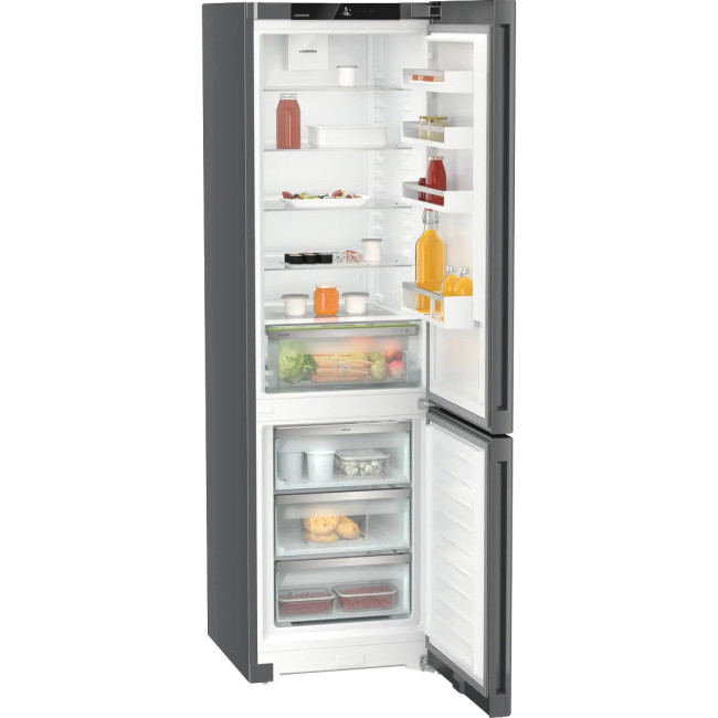 Холодильники LIEBHERR Liebherr CNdgc 5703-20 001 Холодильники LIEBHERR Liebherr CNdgc 5703-20 001