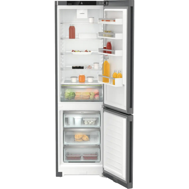 Холодильники LIEBHERR Liebherr CNdgc 5703-20 001 Холодильники LIEBHERR Liebherr CNdgc 5703-20 001