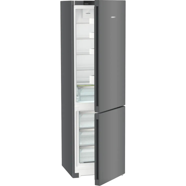 Холодильники LIEBHERR Liebherr CNdgc 5703-20 001 Холодильники LIEBHERR Liebherr CNdgc 5703-20 001