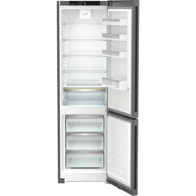 Холодильники LIEBHERR Liebherr CNdgc 5703-20 001 Холодильники LIEBHERR Liebherr CNdgc 5703-20 001