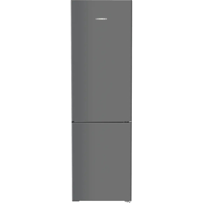 Холодильники LIEBHERR Liebherr CNdgc 5703-20 001 Холодильники LIEBHERR Liebherr CNdgc 5703-20 001