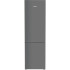 Холодильники LIEBHERR Liebherr CNdgc 5703-20 001