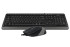 Клавиатура + мышь A4Tech Fstyler F1010 клав:черный/серый мышь:черный/серый USB Multimedia (F1010 GRE F1010 GREY A4Tech F1010 GREY Клавиатура + мышь A4Tech Fstyler F1010 клав:черный/серый мышь:черный/серый USB Multimedia (F1010 GRE F1010 GREY A4Tech F1010 GREY