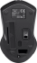 Defender  Беспроводной набор Lima C-993 RU,черный,полноразмерный Defender 45993