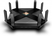Маршрутизатор TP-Link Archer AX6000 Маршрутизатор TP-Link Archer AX6000