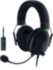 Гарнитура Razer Blackshark V2 Razer Blackshark V2