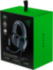 Гарнитура Razer Blackshark V2 Razer Blackshark V2