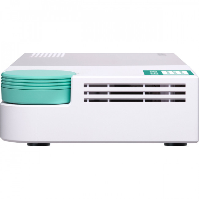 Коммутатор QNAP QSW-308S