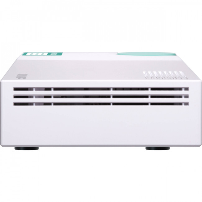 Коммутатор QNAP QSW-308S