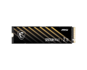 Твердотельный накопитель MSI S78-440Q550-P83 Твердотельный накопитель MSI S78-440Q550-P83