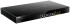 Коммутатор D-Link DMS-1100-10TP/A1A