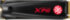 Твердотельный накопитель XPG GAMMIX S5 AGAMMIXS5-256GT-C