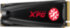 Твердотельный накопитель XPG GAMMIX S5 AGAMMIXS5-256GT-C