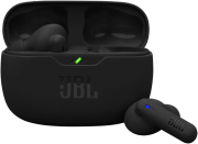 Наушники JBL WAVE BEAM 2 (Black) JBL JBLWBEAM2BLK Наушники JBL WAVE BEAM 2 (Black) JBL JBLWBEAM2BLK