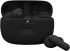 Наушники JBL WAVE BEAM 2 (Black) JBL JBLWBEAM2BLK