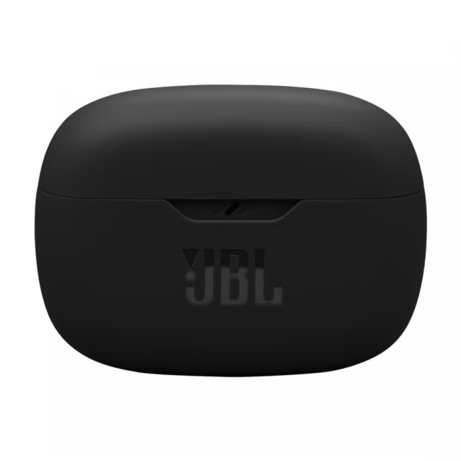 Наушники JBL WAVE BEAM 2 (Black) JBL JBLWBEAM2BLK