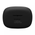 Наушники JBL WAVE BEAM 2 (Black) JBL JBLWBEAM2BLK