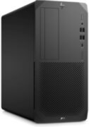 Компьютер HP Z2 TWR G5 Компьютер HP Z2 TWR G5
