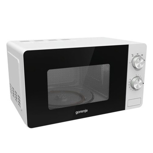 СВЧ печь Gorenje Gorenje MO20E1W СВЧ печь Gorenje Gorenje MO20E1W