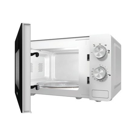 СВЧ печь Gorenje Gorenje MO20E1W СВЧ печь Gorenje Gorenje MO20E1W