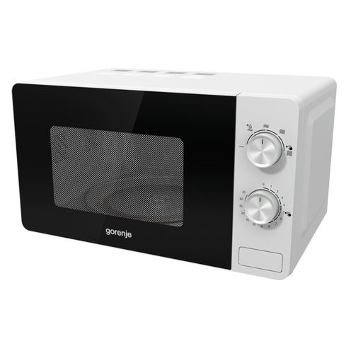 СВЧ печь Gorenje Gorenje MO20E1W СВЧ печь Gorenje Gorenje MO20E1W