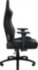 Игровое кресло Razer Iskur Black XL Razer Iskur - Black - XL