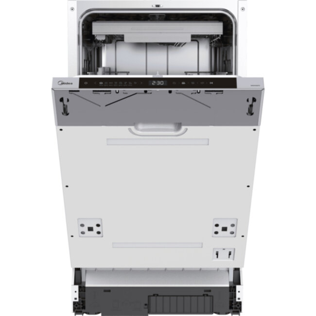 Встраиваемая посудомоечная машина Midea Midea MID45S970i