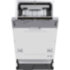 Встраиваемая посудомоечная машина Midea Midea MID45S970i
