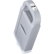 Картридж Canon 4769C001 Картридж Canon 4769C001