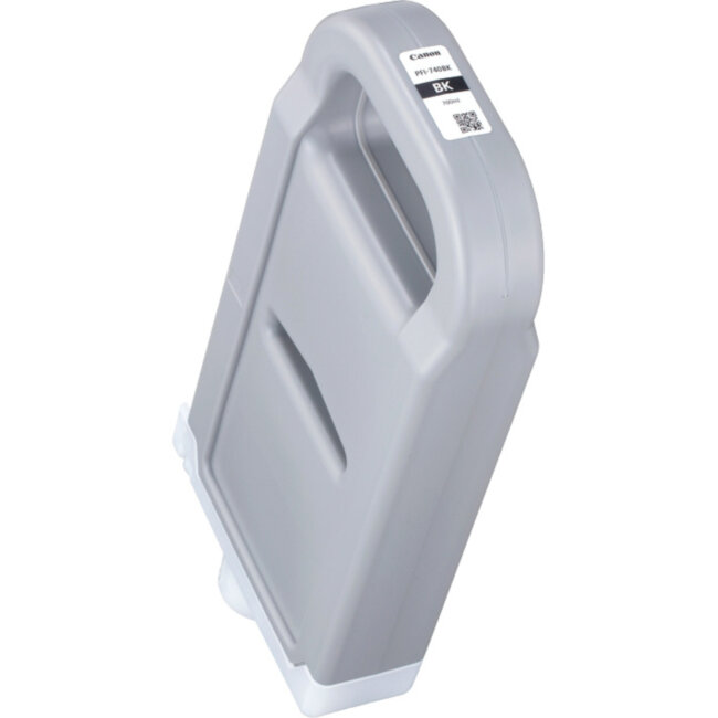 Картридж Canon 4769C001 Картридж Canon 4769C001