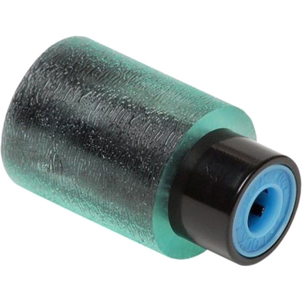 Ролик подачи бумаги с лотка Ricoh AF031094 Ролик подачи бумаги с лотка Ricoh AF031094