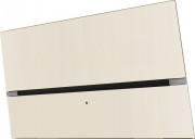 Вытяжки Korting Körting KHC 69080 GB Вытяжки Korting Körting KHC 69080 GB