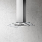 Вытяжки ELICA Elica CIRCUS PLUS ISLAND IX/A/90-PRF0097370A