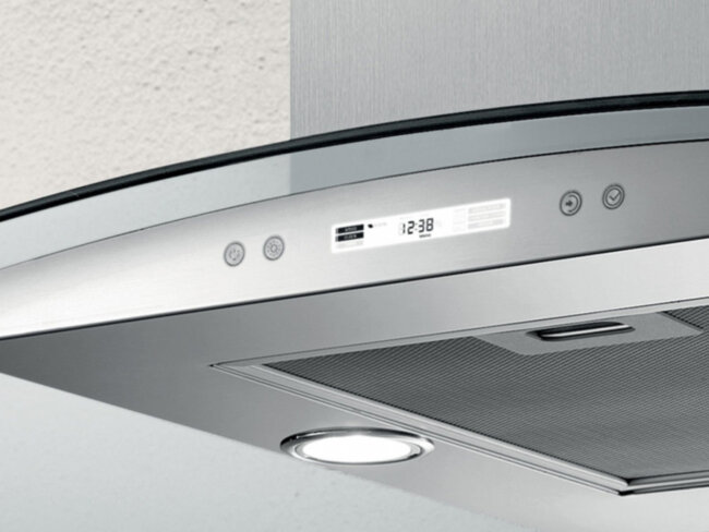 Вытяжки ELICA Elica CIRCUS PLUS ISLAND IX/A/90-PRF0097370A Вытяжки ELICA Elica CIRCUS PLUS ISLAND IX/A/90-PRF0097370A