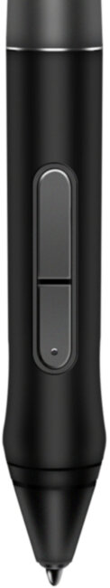 Перо для графического планшета Huion PW500 Перо для графического планшета Huion PW500