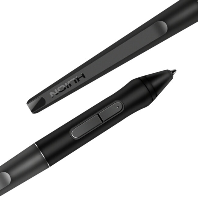 Перо для графического планшета Huion PW500 Перо для графического планшета Huion PW500