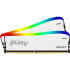 Память оперативная Kingston KF432C16BWAK2/32