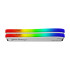 Память оперативная Kingston KF432C16BWAK2/32