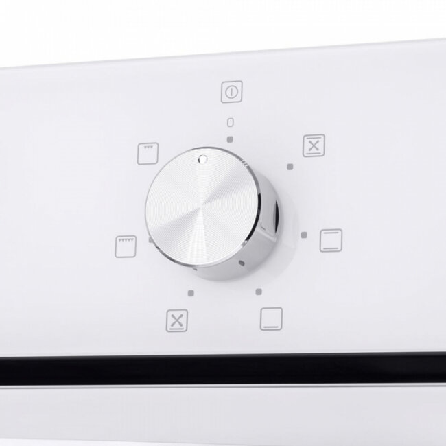 Шкаф духовой электрический MAUNFELD EOEC516W Maunfeld EOEC516W Шкаф духовой электрический MAUNFELD EOEC516W Maunfeld EOEC516W