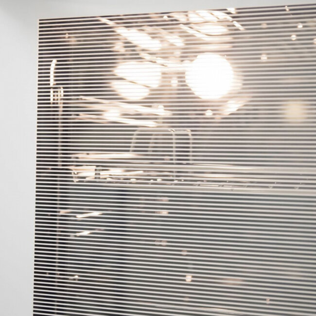 Шкаф духовой электрический MAUNFELD EOEC516W Maunfeld EOEC516W Шкаф духовой электрический MAUNFELD EOEC516W Maunfeld EOEC516W