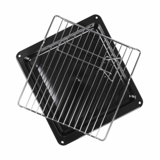 Шкаф духовой электрический MAUNFELD EOEC516W Maunfeld EOEC516W Шкаф духовой электрический MAUNFELD EOEC516W Maunfeld EOEC516W