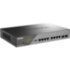 Сетевой коммутатор D-Link DSS-200G-10MP/A1A