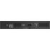 Сетевой коммутатор D-Link DSS-200G-10MP/A1A