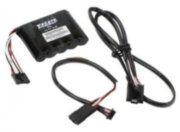 Модуль защиты данных для RAID контроллера LSI CVPM05 Модуль защиты данных для RAID контроллера LSI CVPM05