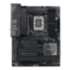Материнская плата ASUS PROART Z790-CREATOR WIFI