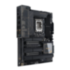 Материнская плата ASUS PROART Z790-CREATOR WIFI