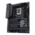 Материнская плата ASUS PROART Z790-CREATOR WIFI
